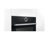 Bosch HBG675BB1 - 369720 - zdjęcie 3